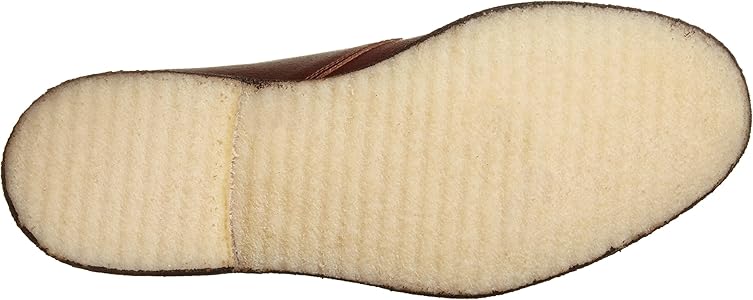 Amazon.com: Vittorio Spernanzoni(ビットリオスペルナンゾーニ) Men's